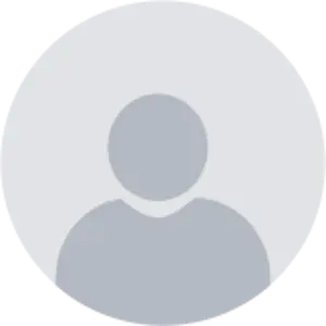 תמונת פרופיל של ד"ר ניב רגב